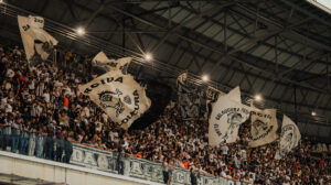 atlético santos ingressos