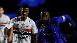 Cruzeiro