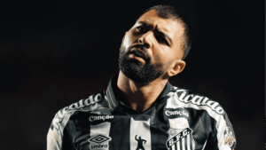 Gabigol