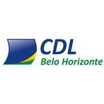 CDL BH Logo