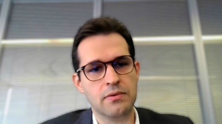 Especialista alerta que mudanças na Constituição esbarram em cláusulas pétreas do STF