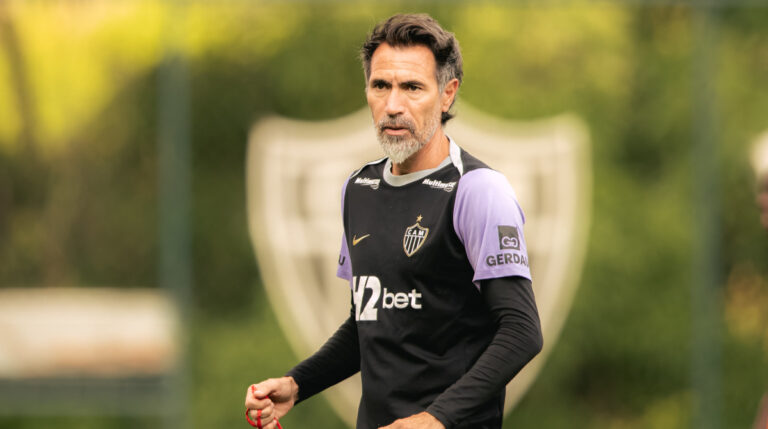 atlético athletico