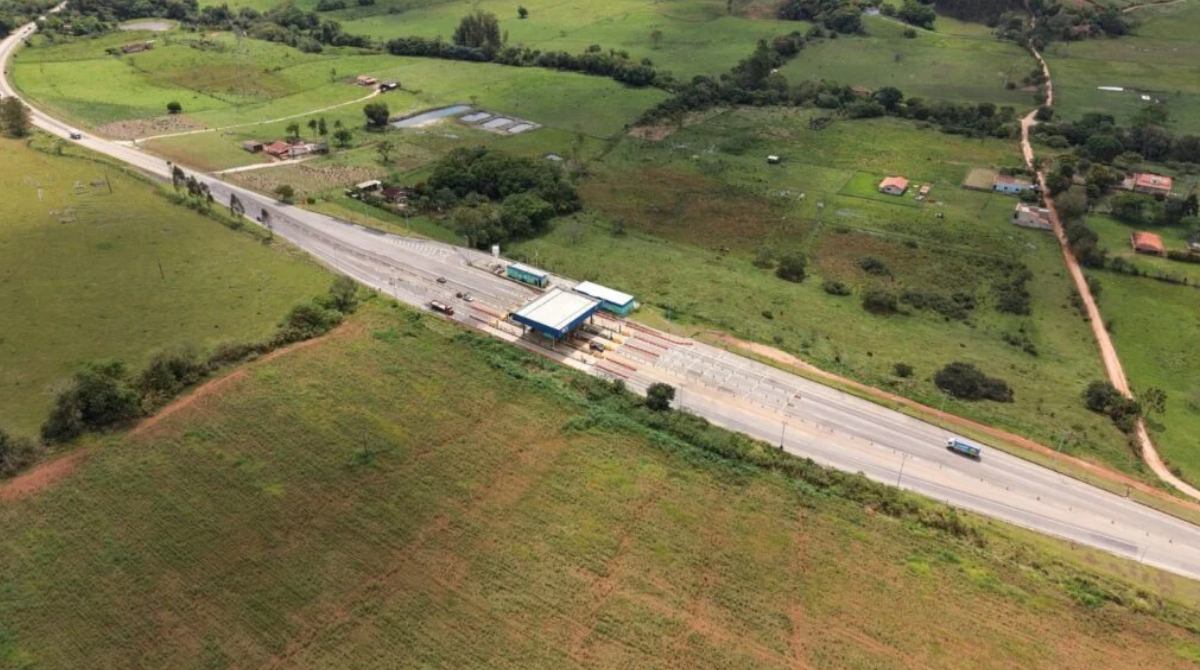 epr sul de minas