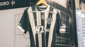 onde assistir atlético athletico