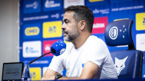 artur jorge