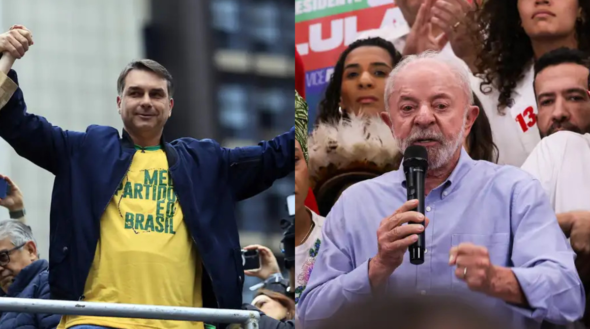 flavio lula
