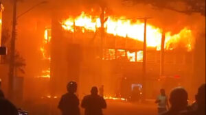 incêndio ufpe