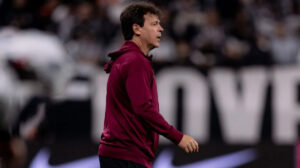 diniz corinthians