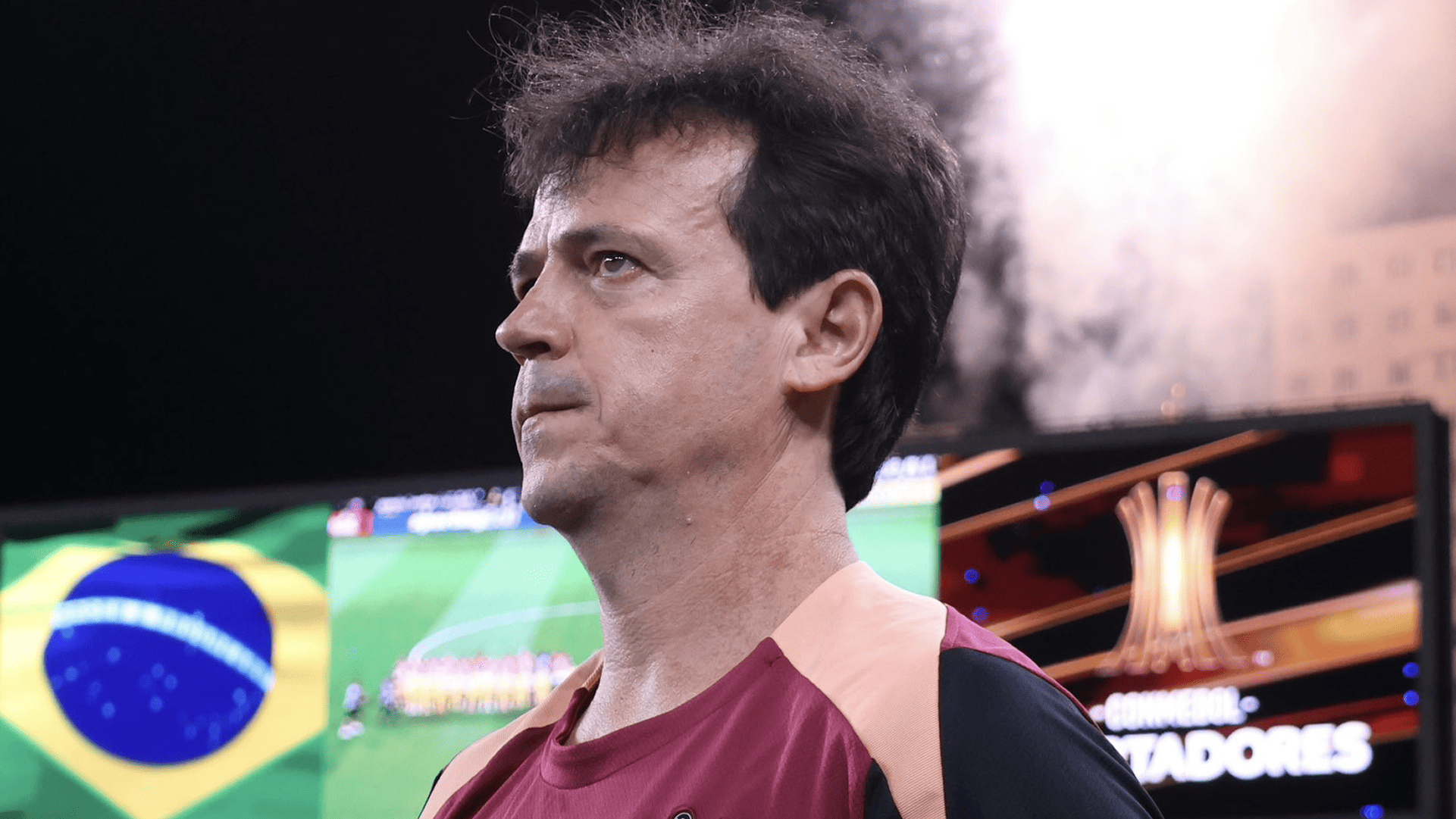 Fernando Diniz