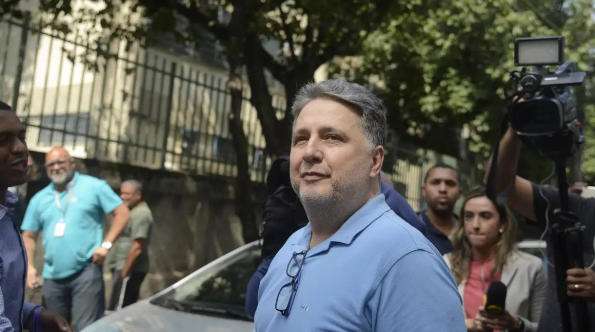 garotinho