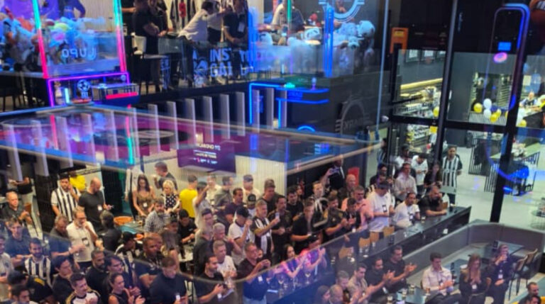bar da massa