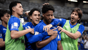 cruzeiro