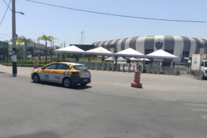 Arena MRV