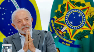 Lula