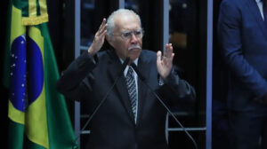 sarney