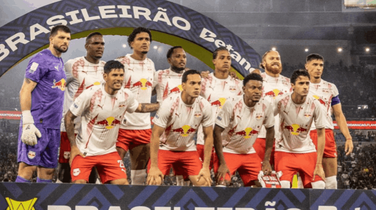 red bull bragantino