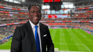 seedorf