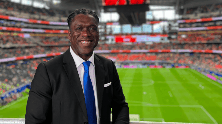 seedorf