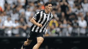 thiago borbas