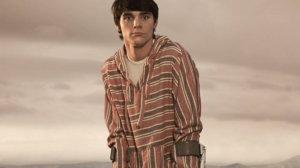 rj mitte