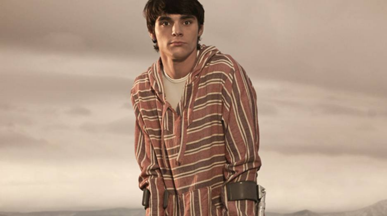 rj mitte