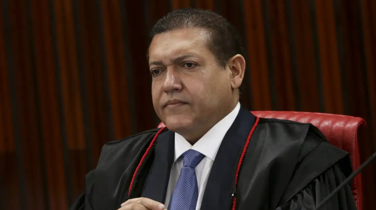 nunes marques