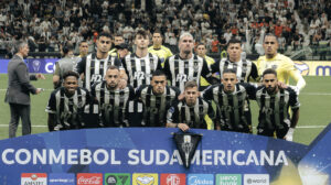 onde assistir atlético city torque