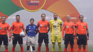 atlético cruzeiro