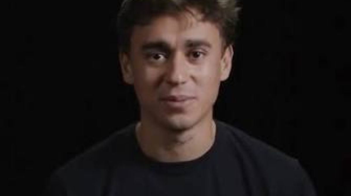 nikolas