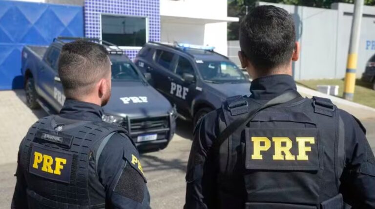 ‘SUS da Segurança’ e fim da ‘saidinha’: saiba o que muda com a nova PEC