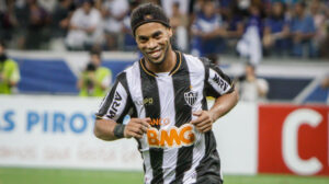 atlético sul-americana