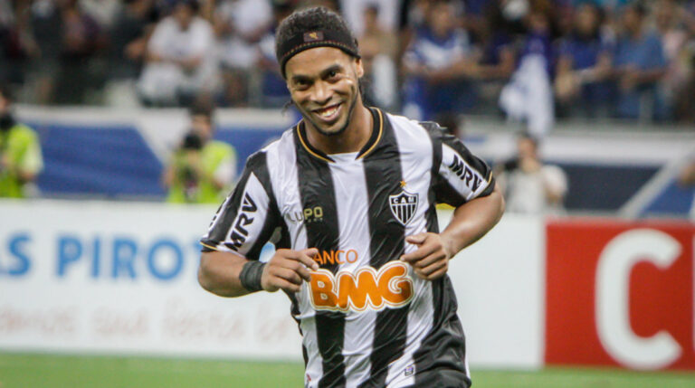 atlético sul-americana
