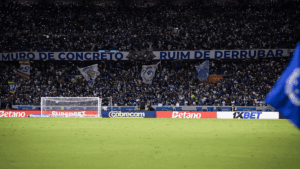 Cruzeiro