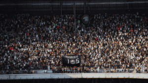 Atlético