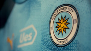 city torque atlético