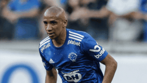 Cruzeiro