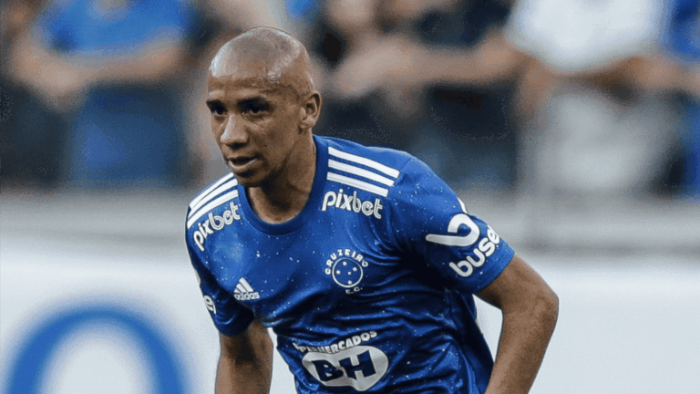 Cruzeiro