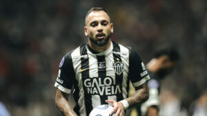 atlético city torque