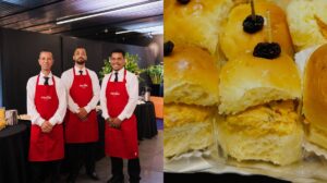 Reta final do ano na empresa? Deixe o Coffee Break das reuniões e treinamentos com a Marília de Dirceu