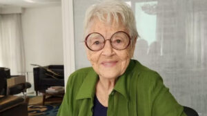 adélia prado