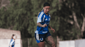 Byanca brasil