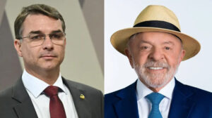 lula e flávio (2)