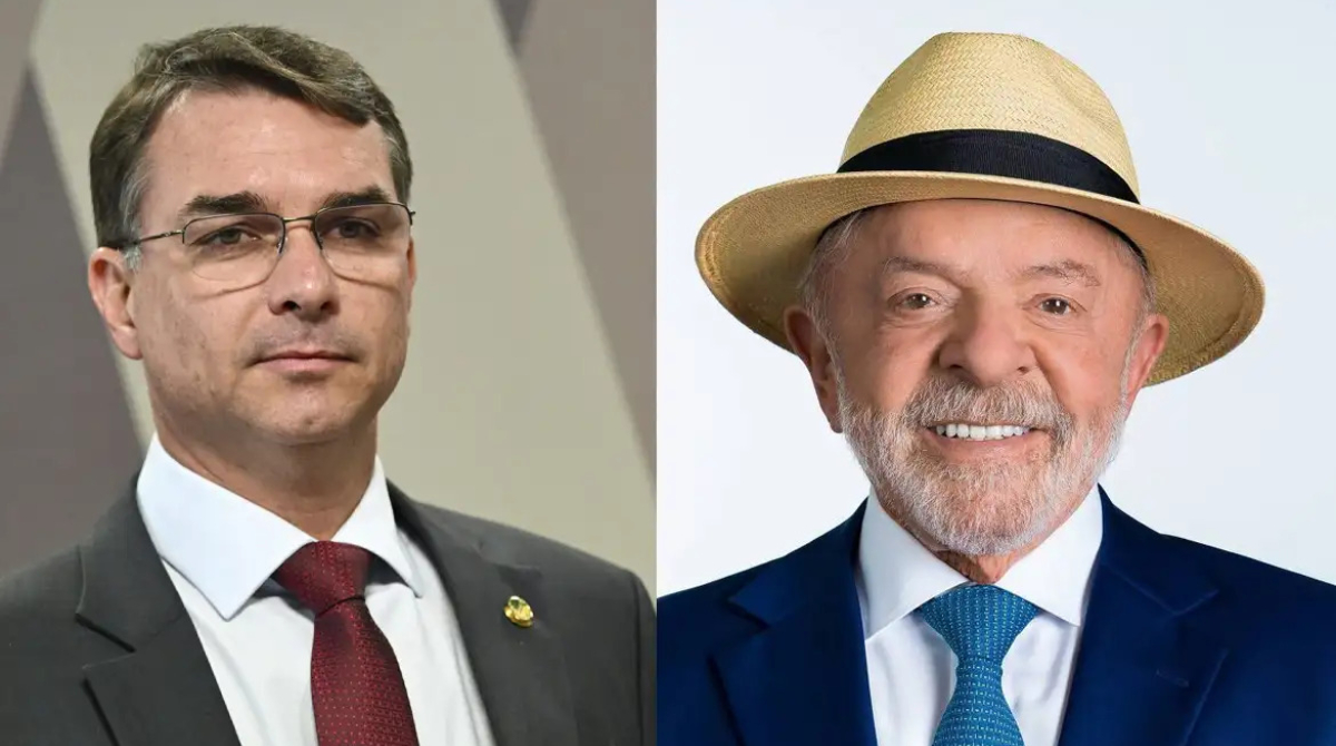 lula e flávio (2)