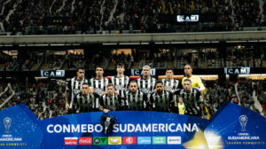 galo
