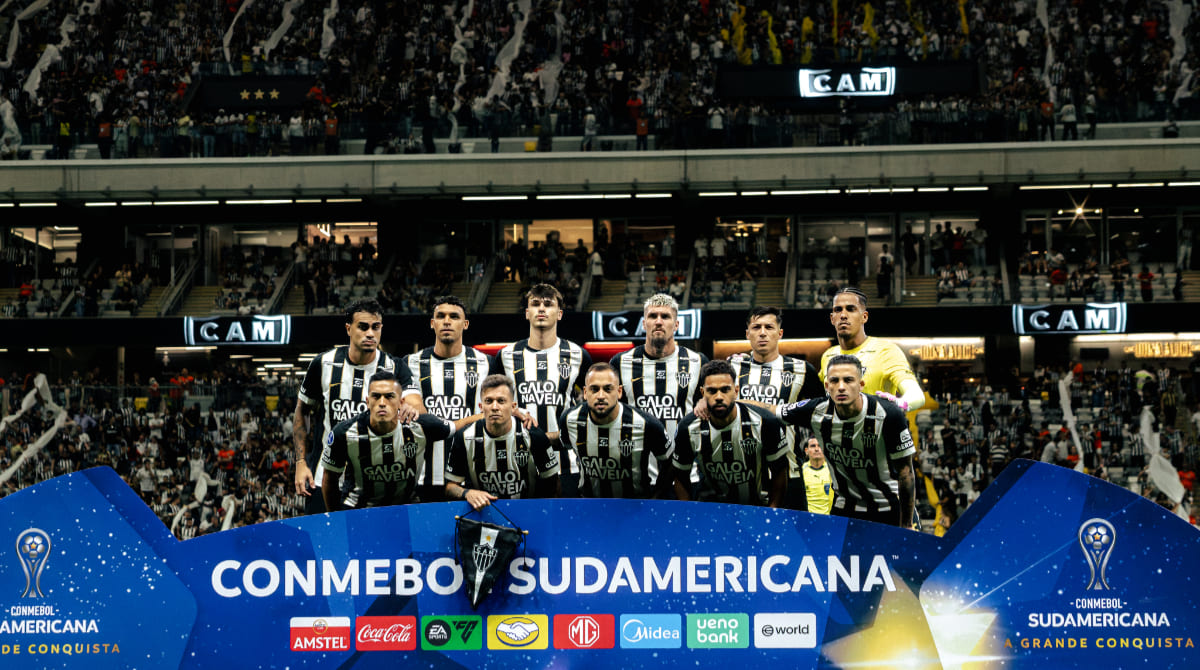 galo