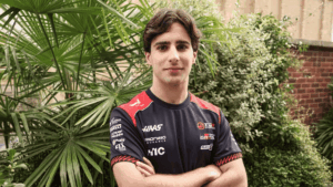 Rafa Câmara