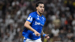 kaio jorge