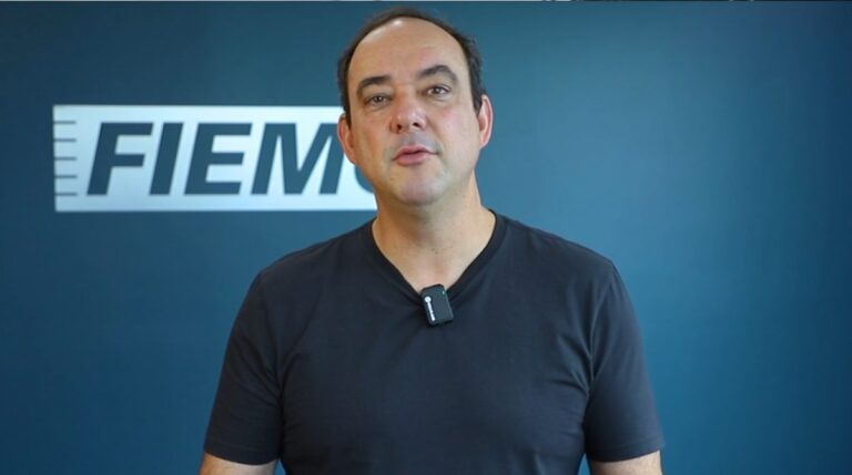 Fim da escala 6×1: Flávio Roscoe diz que empresas precisam se ‘adaptar rapidamente’