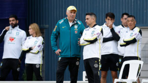 cruzeiro grêmio