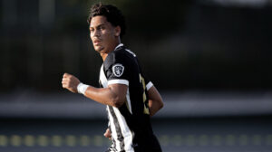 filho hulk atlético